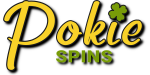 Pokie Spins