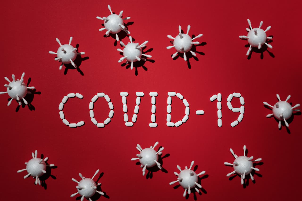How the coronavirus pandemic has affected businesses