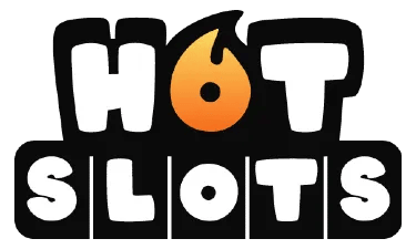 logowanie w Hot Slots