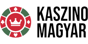 magyar online casino