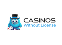 casinos-without-license.com