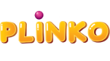 plinko