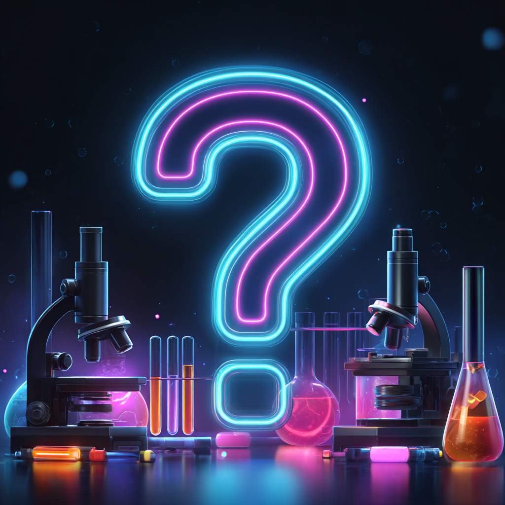 Why Trust in Vaccination Became One of the Key Issues After the COVID-19 Pandemic?